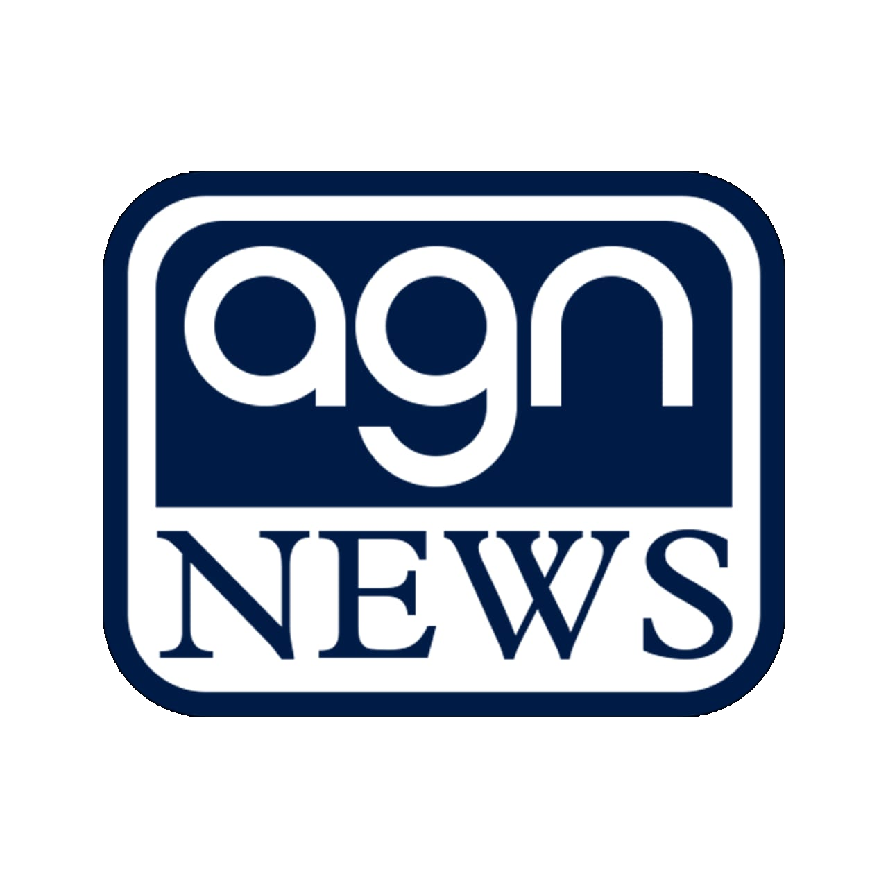 AGN News logo